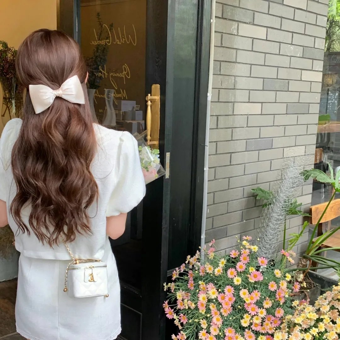 无人注视