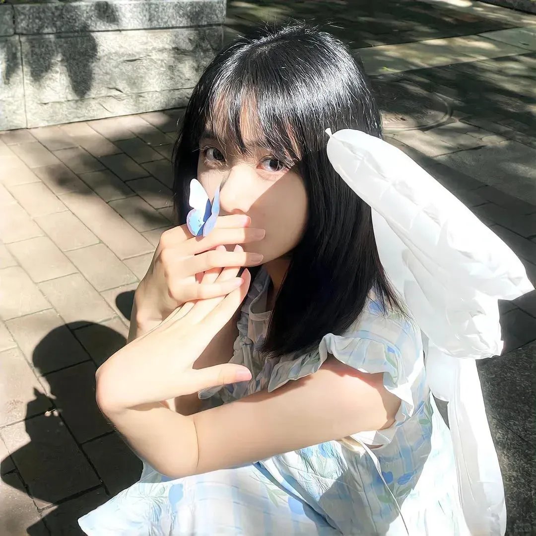 迷雾之外