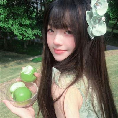几近完美