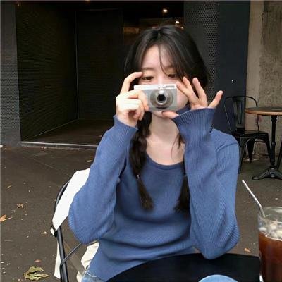 促醒者