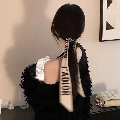 怜情蜜意