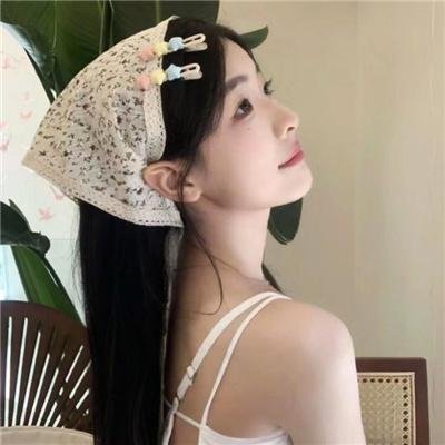 梅府有女初长成