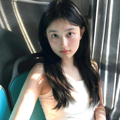 坎坎舞