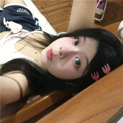 东京贫困女子