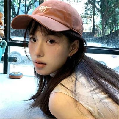 茱莉娅的眼睛