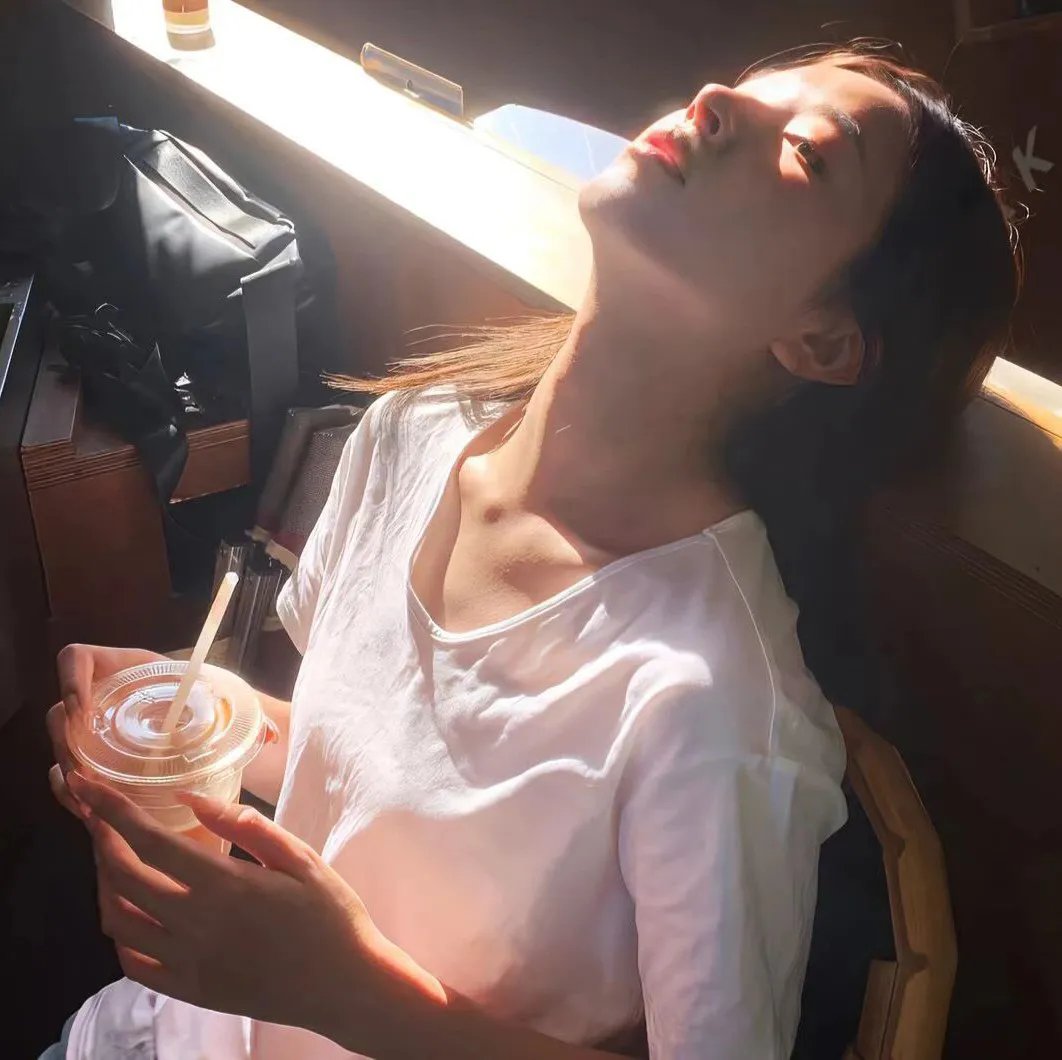 戈德曼的审判
