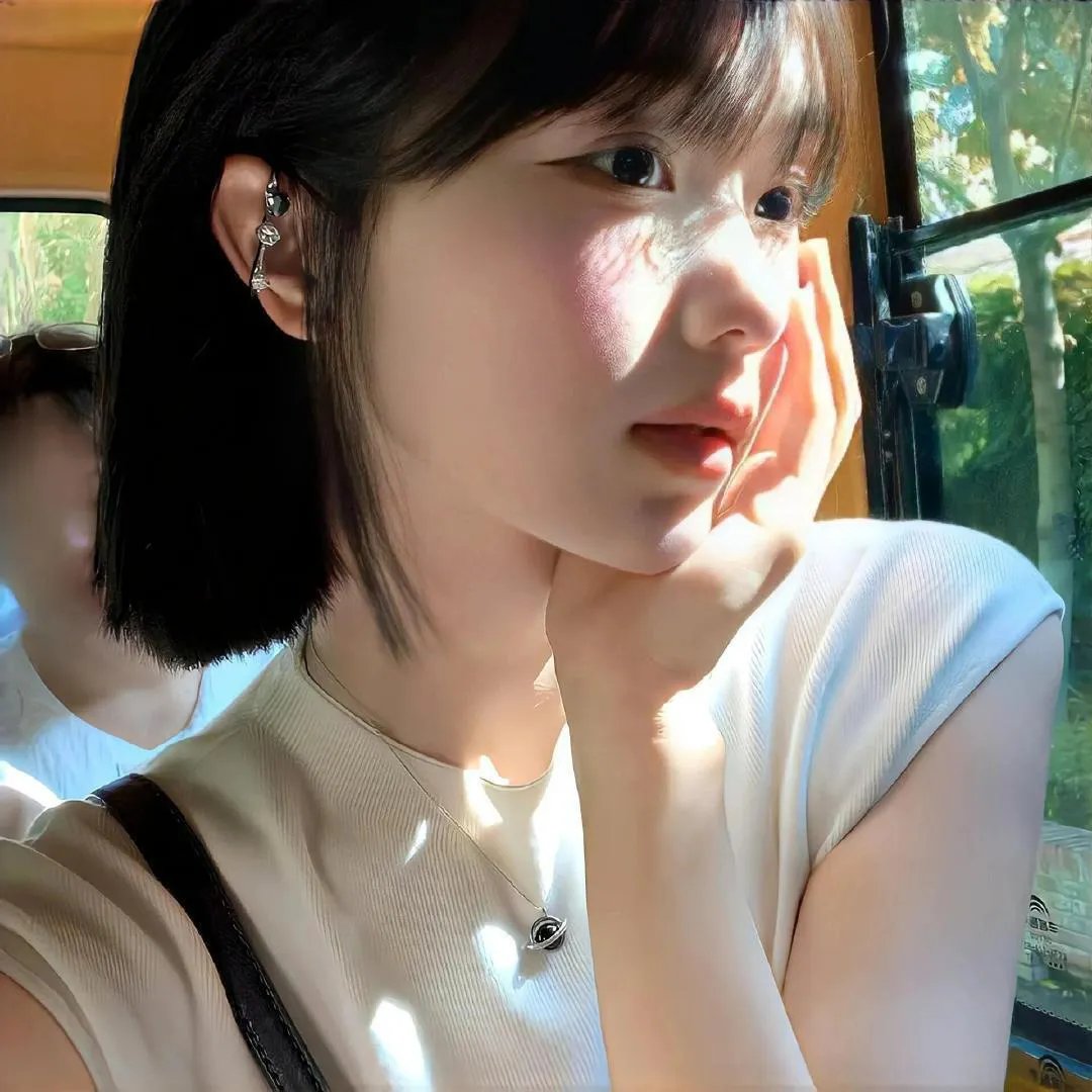 女子须知