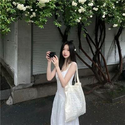 夏洛克的孩子们