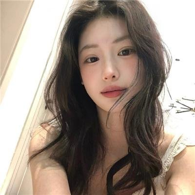 阿飞