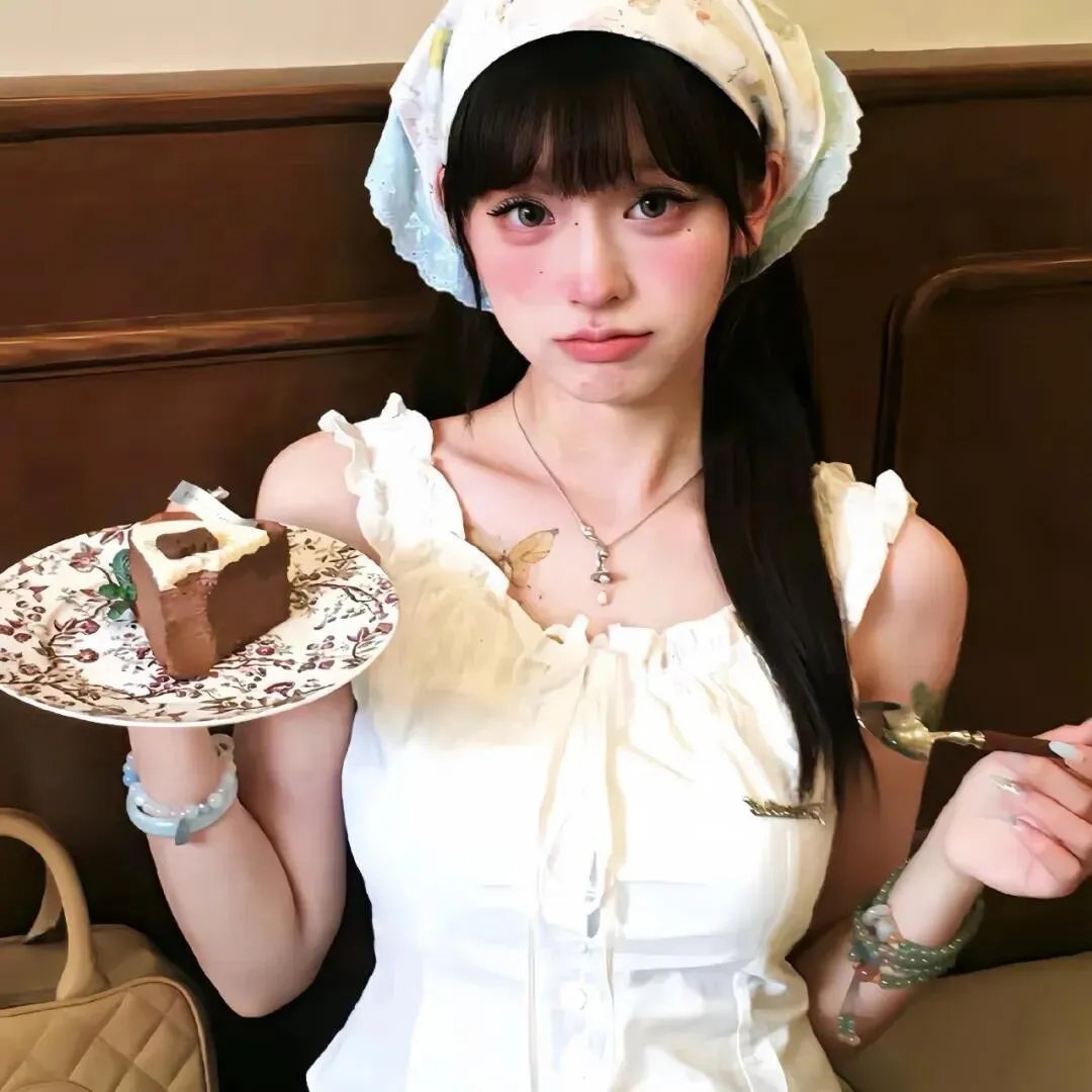 神探夏洛克：可恶的新娘