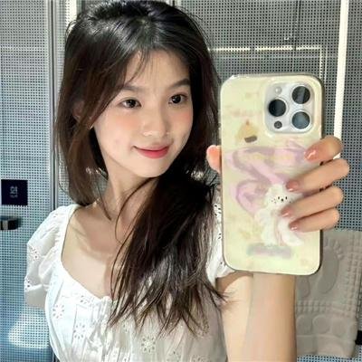 8号展品