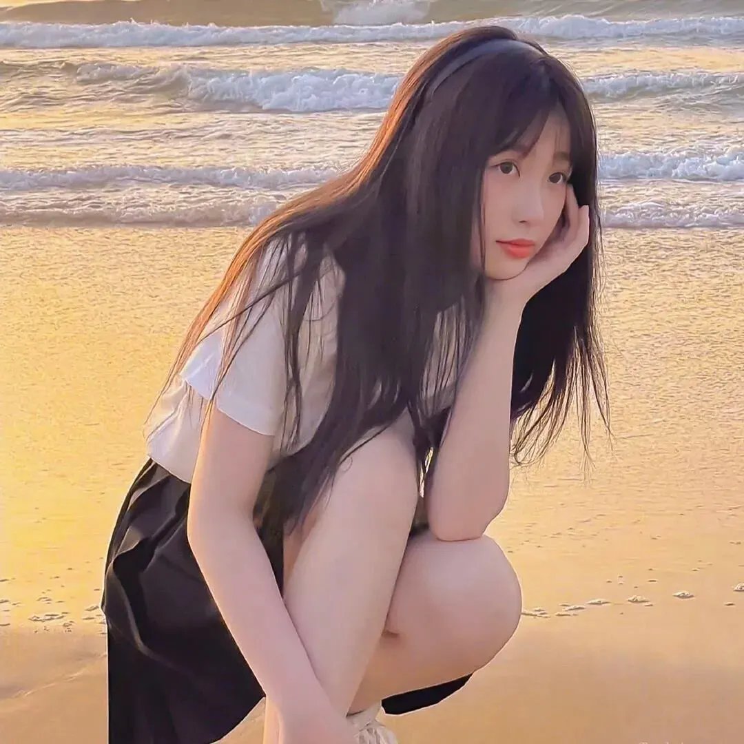 生生相息
