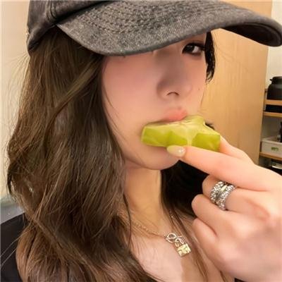 原力觉醒于打盹