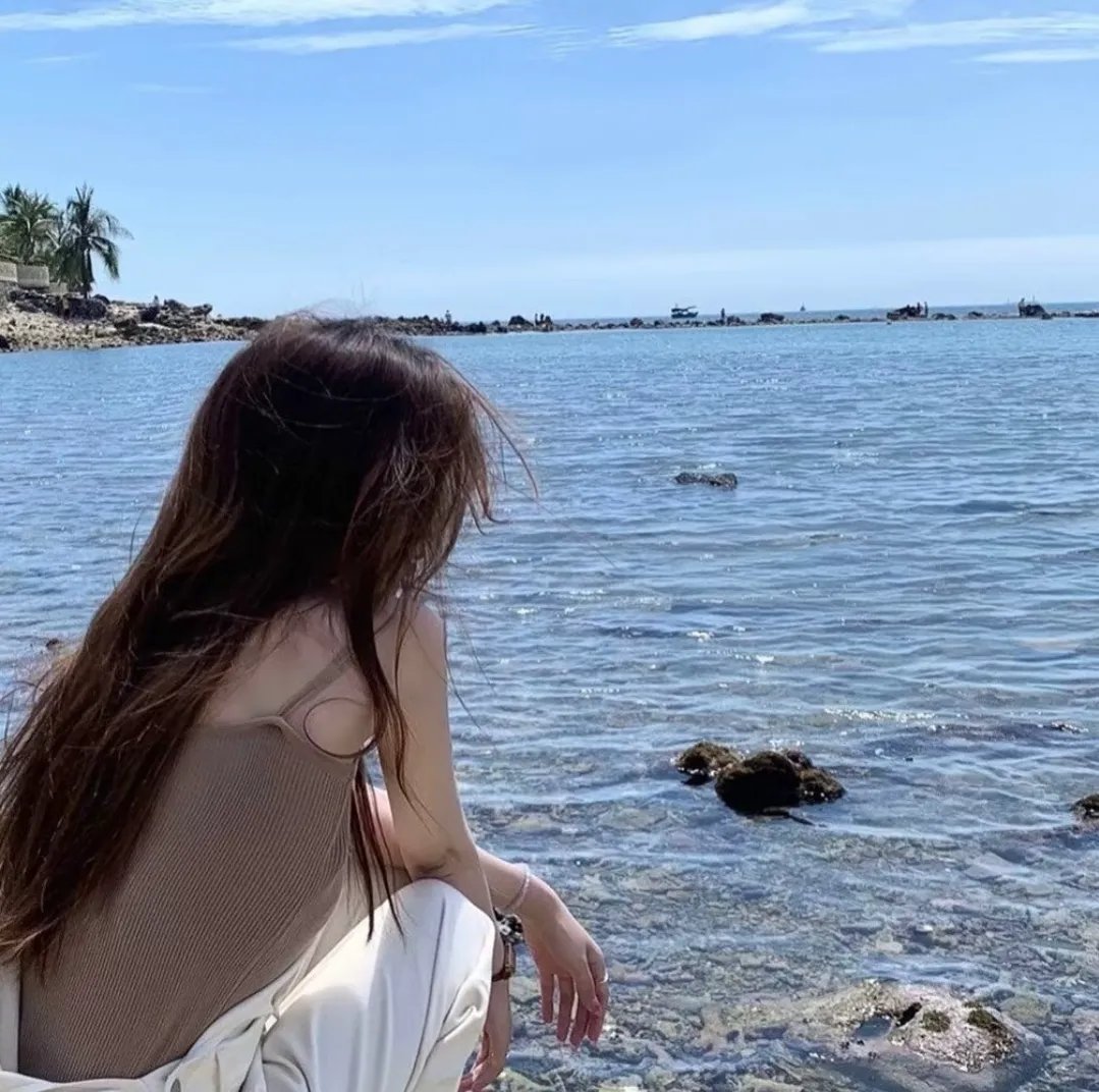 飞起来吧蝴蝶