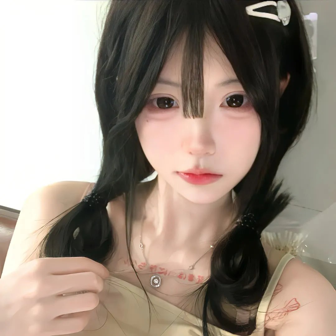 水瓶座