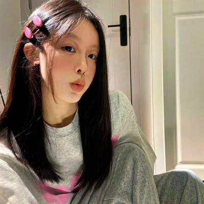 花心萝卜